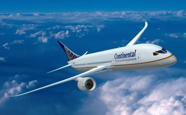 夷陵到北京机场航空货运_夷陵到北京航空快递加急件